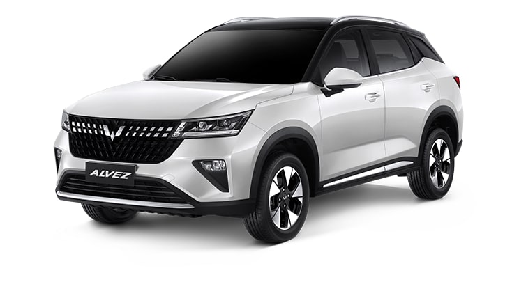 Situs Penjualan Mobil Wuling Resmi di Wilayah Tangerang Selatan 